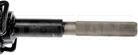Product of Dorman (OE Solutions) 425-603 OEM Steering Shaft No 