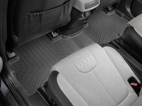 Weathertech (Usa) 4415782 Floor Liner||4415782_1.Jpg||86||w244415782||1657434