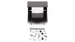 Warn 83870 Winch Mount||83870.Jpg||85||w3683870||2477895