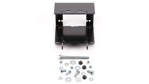 Warn 83870 Winch Mount||83870.Jpg||85||w3683870||2477895