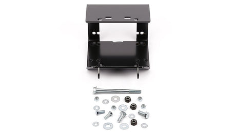 Warn 83870 Winch Mount||83870.Jpg||85||w3683870||2477895