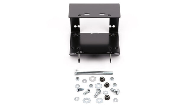 Warn 83870 Winch Mount||83870.Jpg||85||w3683870||2477895
