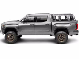 Undercover Rt298506 Bed Cargo Rack||rt298501_4.Jpg||89||u19rt298506||1702068