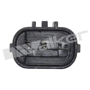 Walker Products 235-1763 Crankshaft Position Sensor||235-1763_3.Jpg||88||w802351763||954888