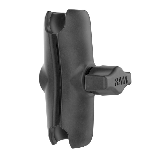 Ram Mounts Rap-B-201u Mobile Electronics Device Mount Arm||rap-B-201u.Jpg||85||r1hrapb201u||1560381