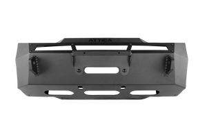 Attica 4x4 Atttr01a101-Bx Bumper||attica4x4_2014-2024toyota4runner_Terraseries_Stealthbumper_Wb01.Png||85||wnjtr01a101bx||1742409