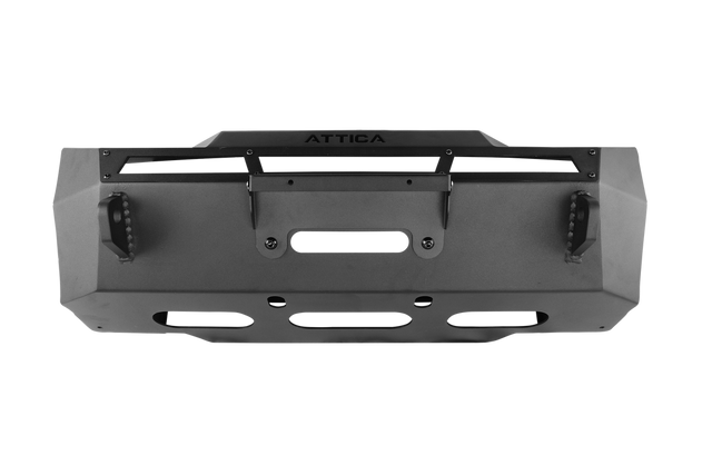 Attica 4x4 Atttr01a101-Bx Bumper||attica4x4_2014-2024toyota4runner_Terraseries_Stealthbumper_Wb01.Png||85||wnjtr01a101bx||1742409