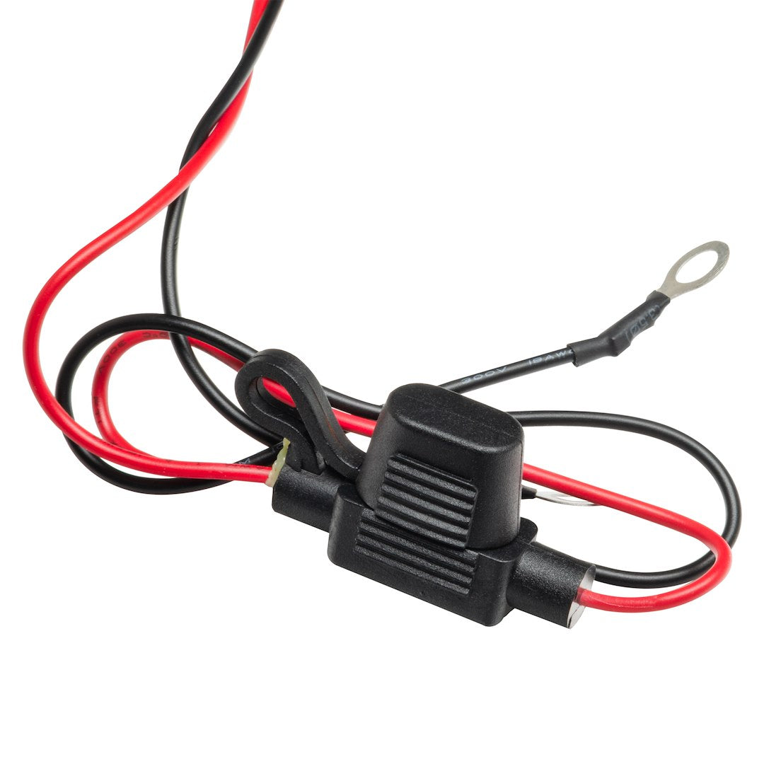 Oracle Lighting 1713-504 Multi Purpose Light Controller||1713-504_E.Jpg||88||o371713504||1540944