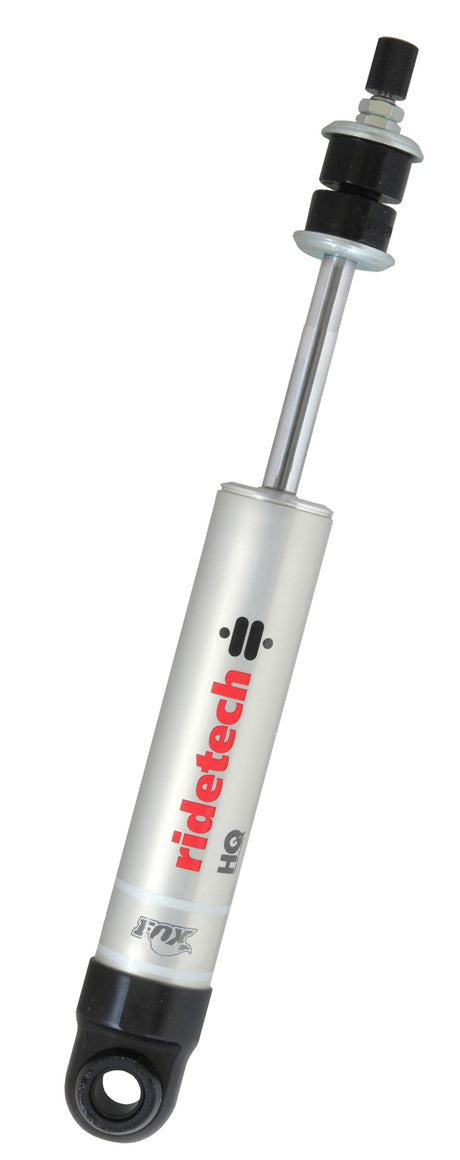 Ridetech 22169845 Shock Absorber||products-Eye-Stud_Hq_Single149071487758da80fd659f9.Jpg||85||rdt22169845||2259196