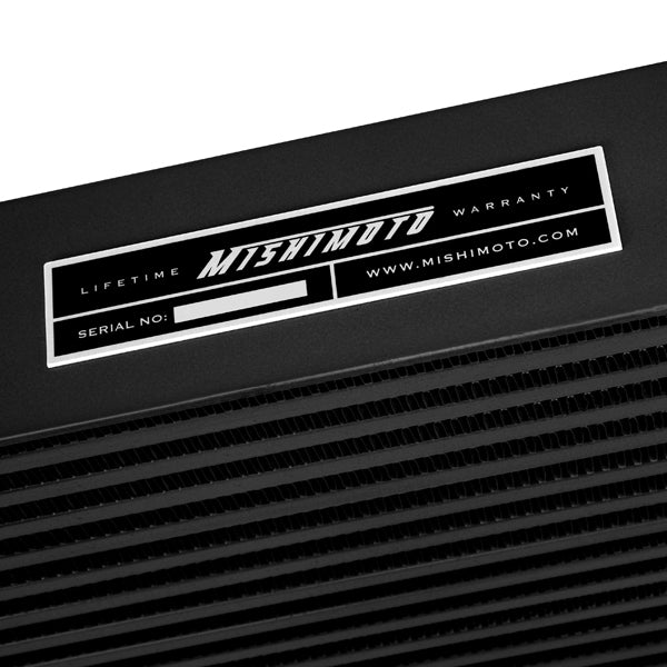 Mishimoto Mmint-Dmax-01bk Intercooler||mmint-Dmax-01bk_5.Jpg||89||m1nntdmax01bk||1738324