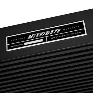 Mishimoto Mmint-Dmax-01bk Intercooler||mmint-Dmax-01bk_5.Jpg||89||m1nntdmax01bk||1738324