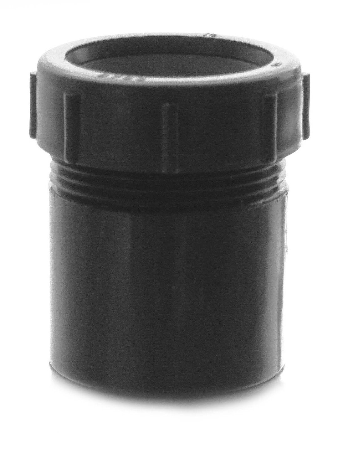 Lasalle Bristol 633211x Sewer Waste Valve Fitting||633211x.Jpg||85||l64633211x||1005058