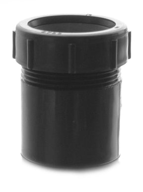 Lasalle Bristol 633211x Sewer Waste Valve Fitting||633211x.Jpg||85||l64633211x||1005058