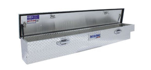 Product of Better Built Company 79011033 SEC Series Low Profile Toolbox 