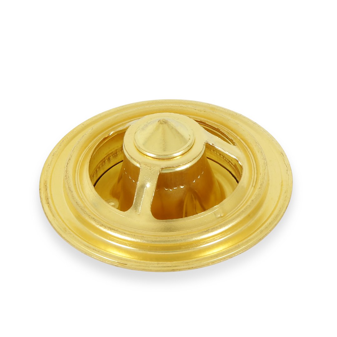 Mr. Gasket 4367 Thermostat||4367_02.Jpg||86||g124367||1608814