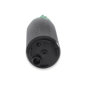 Aem Electronics 50-1235 Fuel Pump Electric||||89||a1y501235||2002425