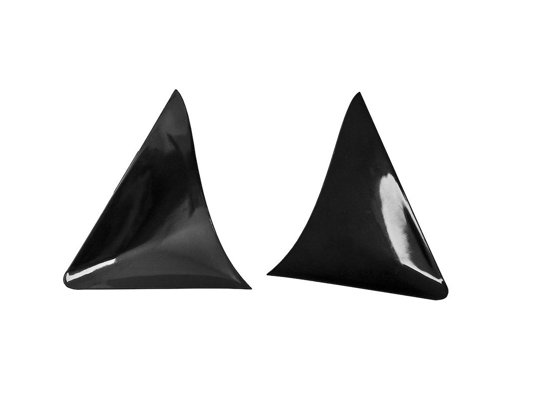 Product of Awe Tuning 1110-11012 Wind Diffuser