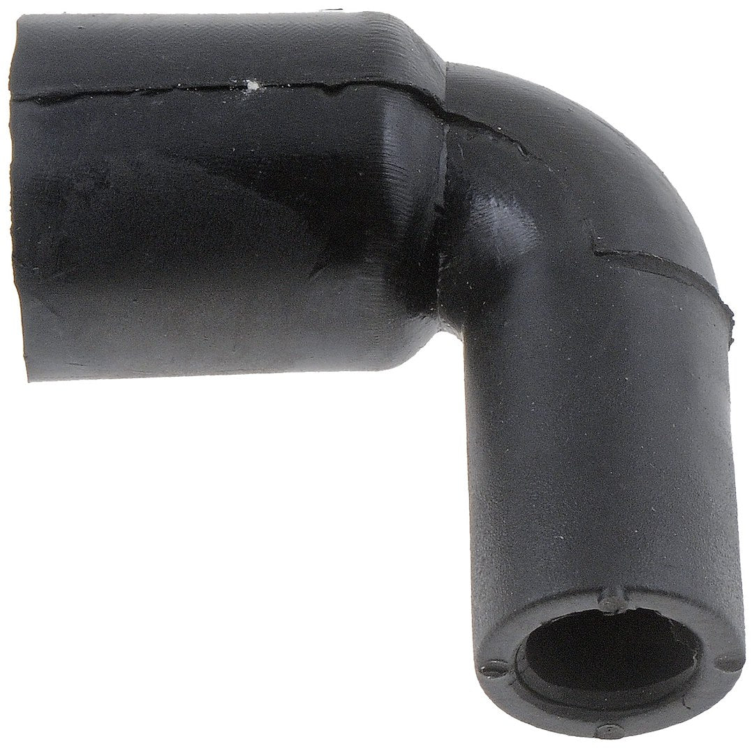 Help! By Dorman 46017 Pcv Valve Elbow||46017-002.Jpg||86||d1846017||1286811