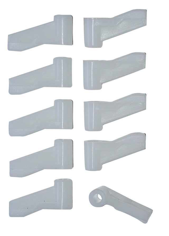 Product of Valterra Dgdp10vp Receptacle Mounting Pawl