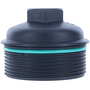 Product of Motorrad/ Cst Mo330 Oil Filler Cap
