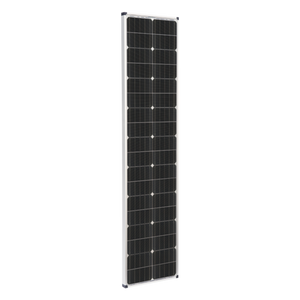 Product of Zamp Solar Kit1007 Solar Kit