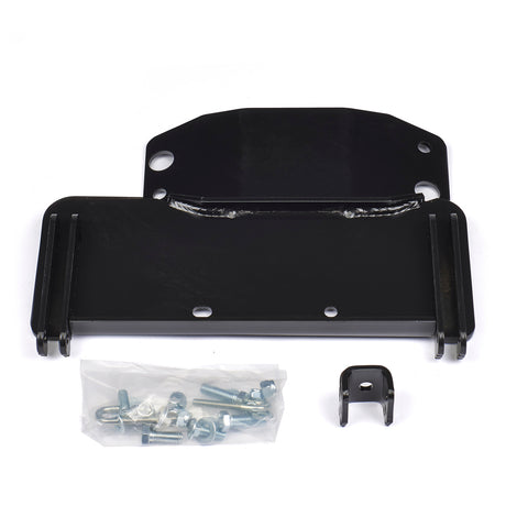 Product of Warn 94644 Snow Plow Mount