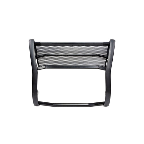 Westin Public Safety 36-53805 Bumper Push Bar||36-53805.Jpg||85||w163653805||1379072