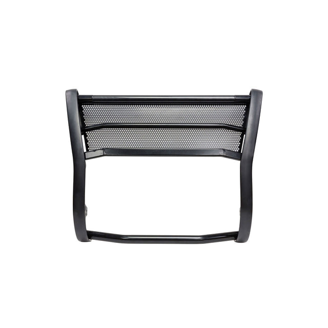 Westin Public Safety 36-53805 Bumper Push Bar||36-53805.Jpg||85||w163653805||1379072