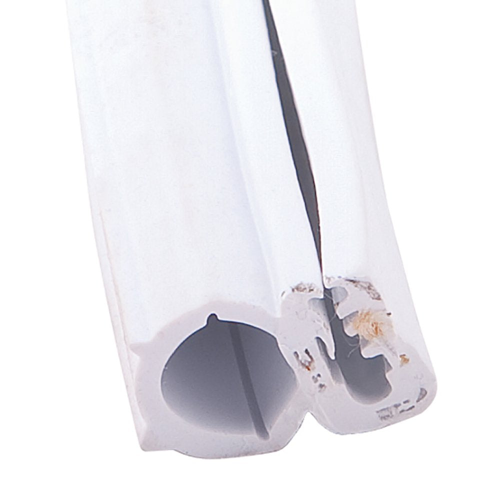 Product of Ap Products 018-742 Door Window Channel Seal