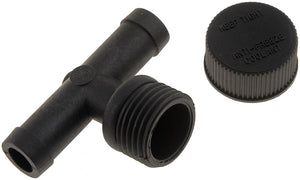 Help! By Dorman 47121 Radiator Flush Adapter||47152-007.Jpg||85||d1847121||871695