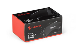 Brembo P30138 Brake Pad||p30138_3.Png||88||brmp30138||2104751