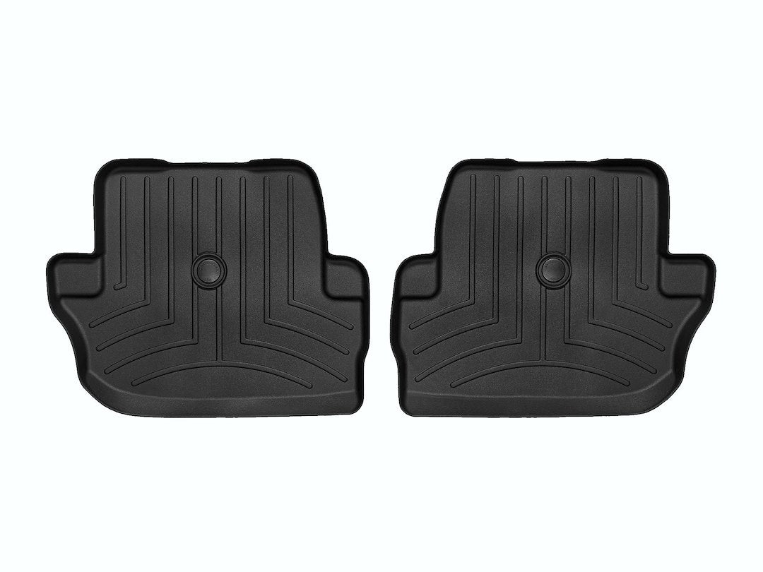 Weathertech (Usa) 4413133im Floor Liner||4413133im.Jpg||85||w244413133im||1203561