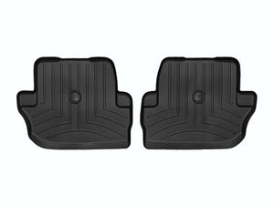 Weathertech (Usa) 4413133im Floor Liner||4413133im.Jpg||85||w244413133im||1203561