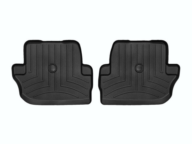 Weathertech (Usa) 4413133im Floor Liner||4413133im.Jpg||85||w244413133im||1203561
