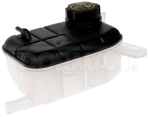 Dorman (Oe Solutions) 603-955 Coolant Reservoir||603-955_2.Jpg||87||d18603955||914639