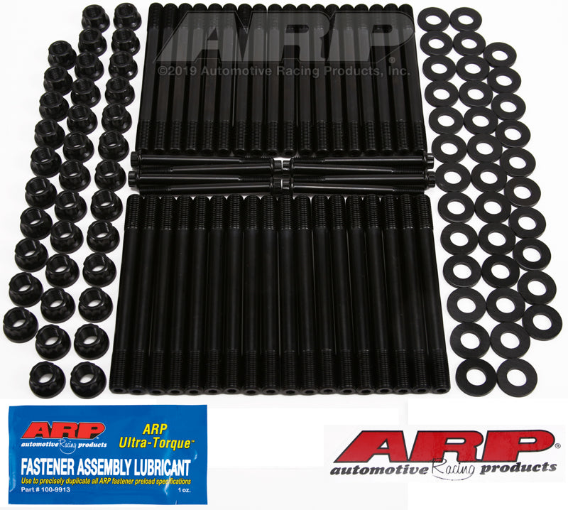 Arp Auto Racing 230-4201 Cylinder Head Stud||230-4201.Jpg||85||a142304201||1290914