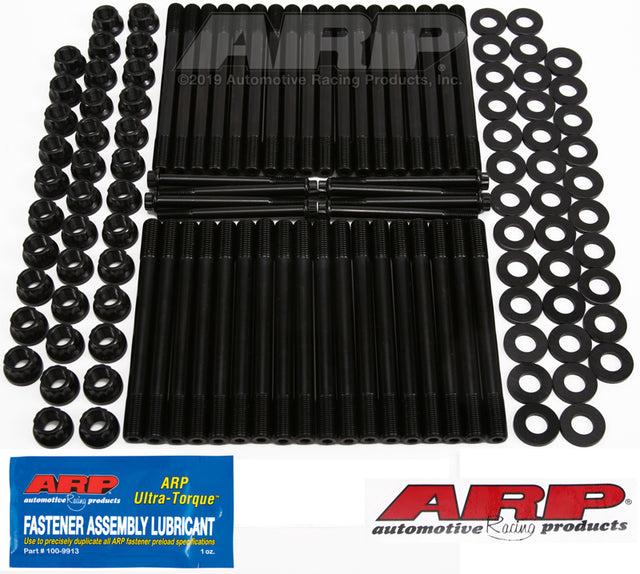 Arp Auto Racing 230-4201 Cylinder Head Stud||230-4201.Jpg||85||a142304201||1290914