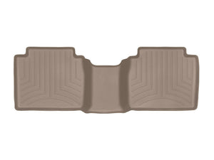 Weathertech (Usa) 4514962 Floor Liner||4514962.Jpg||85||w244514962||1504599