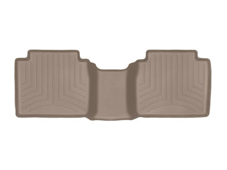 Weathertech (Usa) 4514962 Floor Liner||4514962.Jpg||85||w244514962||1504599