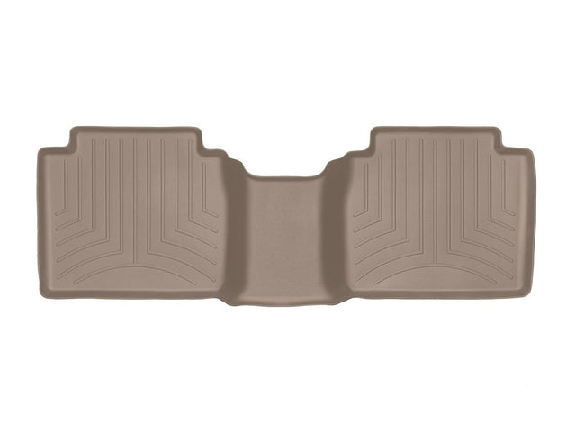 Weathertech (Usa) 4514962 Floor Liner||4514962.Jpg||85||w244514962||1504599
