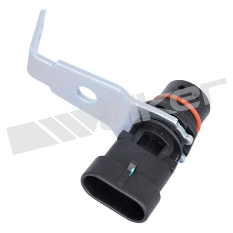 Walker Products 235-1081 Crankshaft Position Sensor||235-1081.Jpg||85||w802351081||880484
