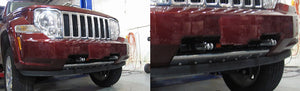 Blue Ox Bx1976 Vehicle Baseplate||bx1976_Blueox_Baseplate_Jeep_1550x472.Jpg||87||b1bbx1976||1726641