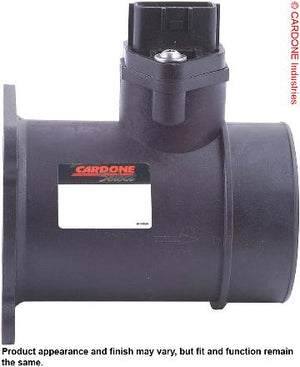 Cardone (A1) Industries 86-10048 Mass Air Flow Sensor||86-10048_2.Jpg||87||a428610048||957375