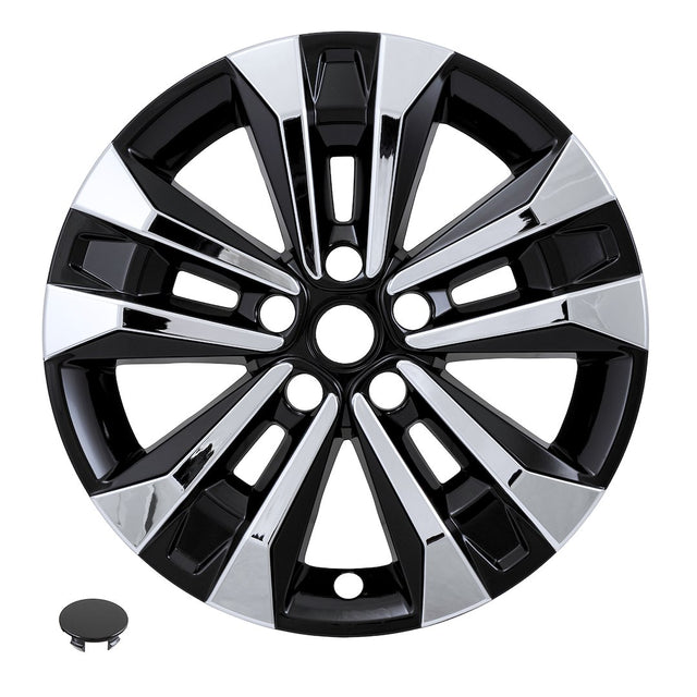 Coast To Coast Imp522xb Wheel Skin||cci_Imp522xb_Impostor Wheel Skin_B2c_1.Jpg||85||cciimp522xb||2193079