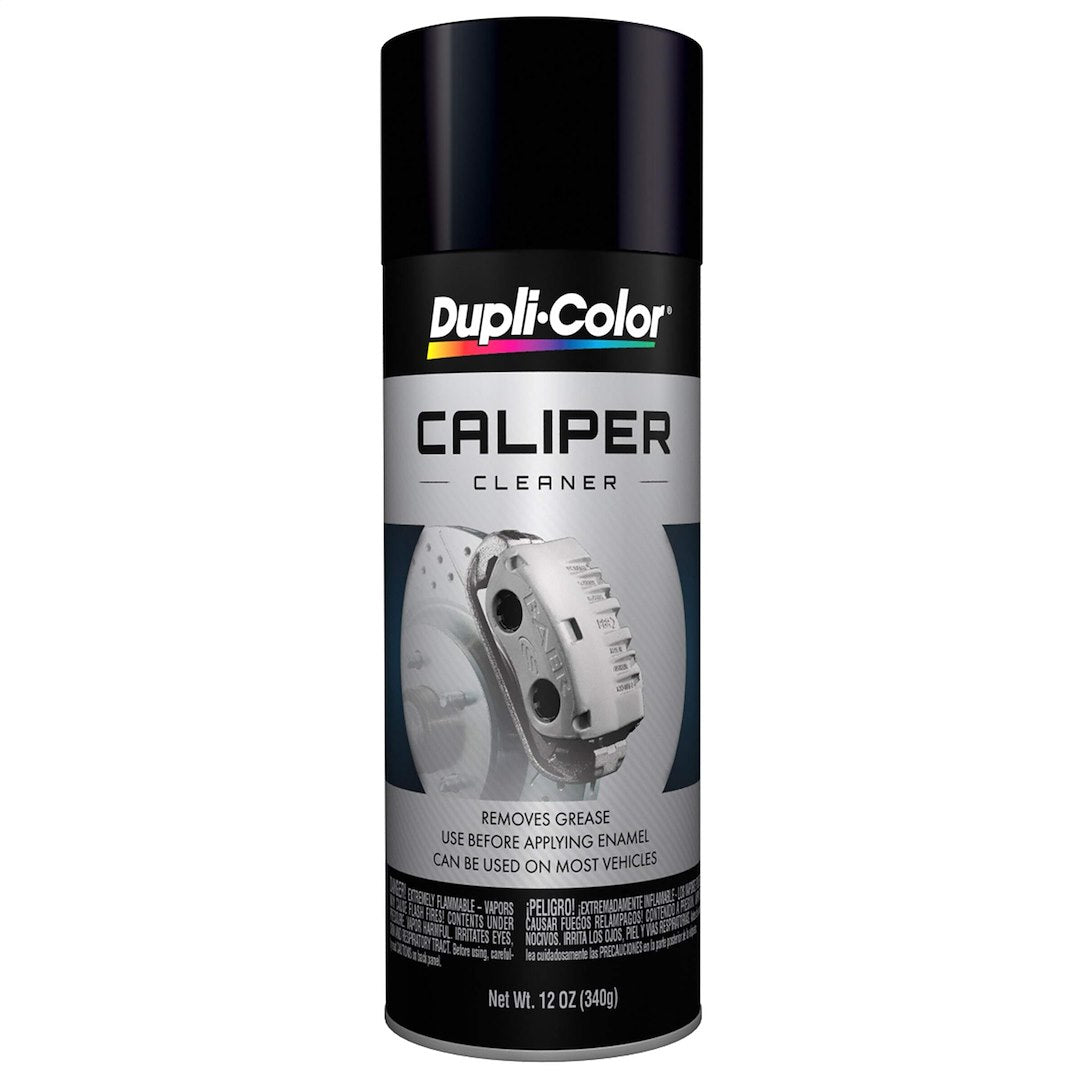 Vht/ Duplicolor Bcp200 Brake Cleaner||dplbcp200.Jpg||85||s24bcp200||1164836