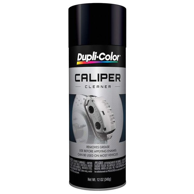 Vht/ Duplicolor Bcp200 Brake Cleaner||dplbcp200.Jpg||85||s24bcp200||1164836