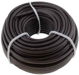 Dorman (Oe Solutions) 85733 Primary Wire||85733-007.Jpg||85||d1885733||989811