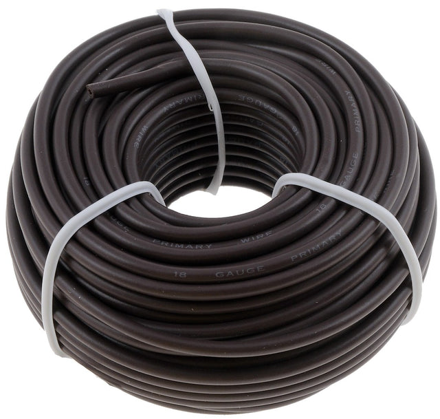 Dorman (Oe Solutions) 85733 Primary Wire||85733-007.Jpg||85||d1885733||989811