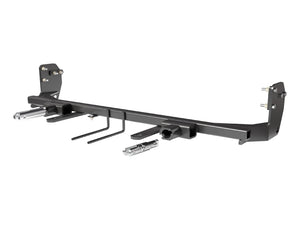 Blue Ox Bx2266 Vehicle Baseplate||||85||b1bbx2266||2005346