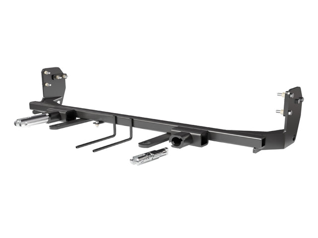 Blue Ox Bx2266 Vehicle Baseplate||||85||b1bbx2266||2005346